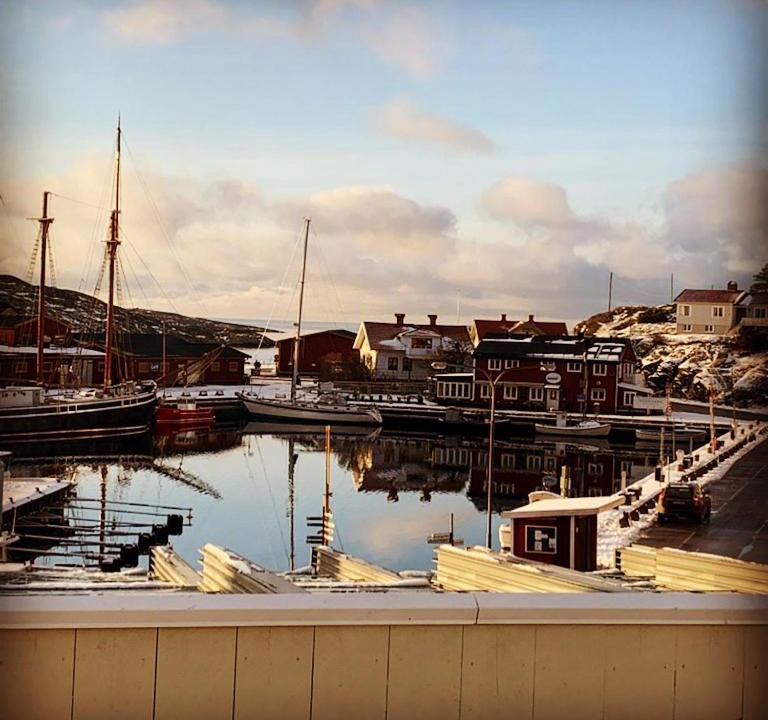 Photo of Others in Mollosund
