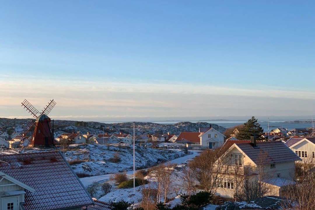 Photo of Others in Mollosund