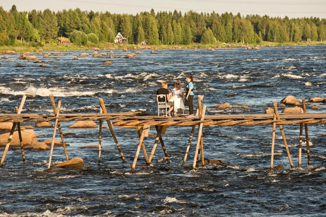Photo of Others in Haparanda