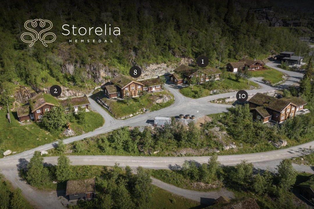 Photo of Others in Hemsedal