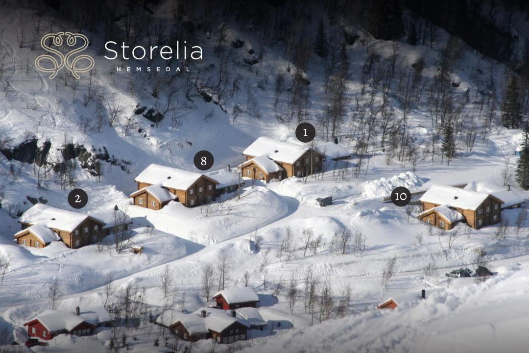 Photo of Others in Hemsedal