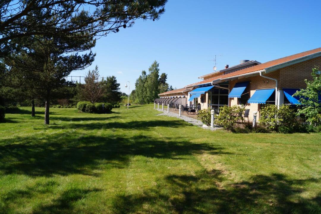 Photo of Others in Eksjo