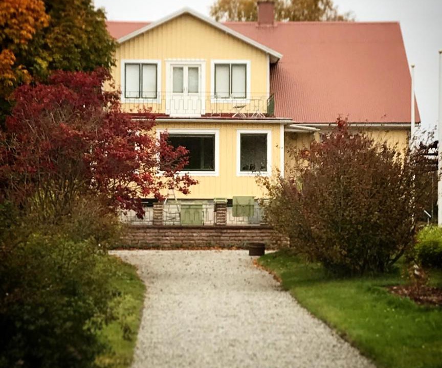 Photo of Others in Sodvik
