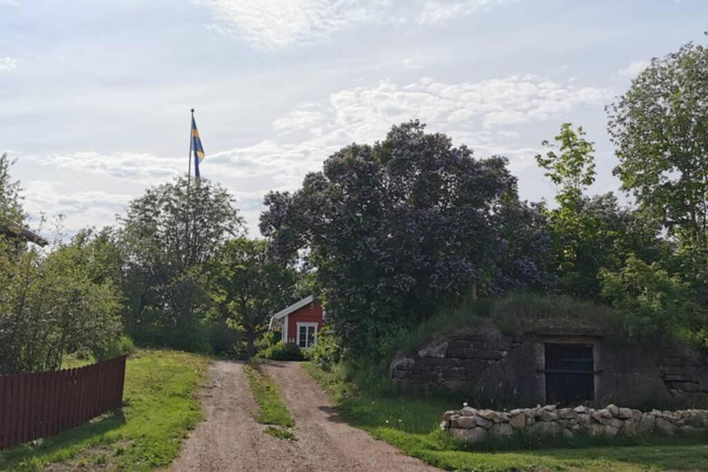 Photo of Others in Solleron