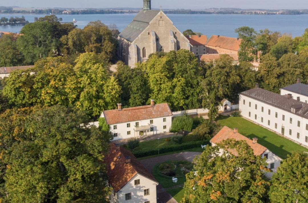 Photo of Others in Vadstena