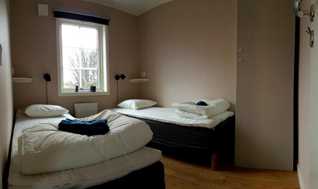 Photo of Bedroom in Mora