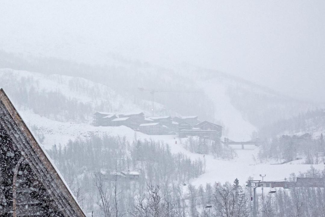 Photo of Others in Hemsedal