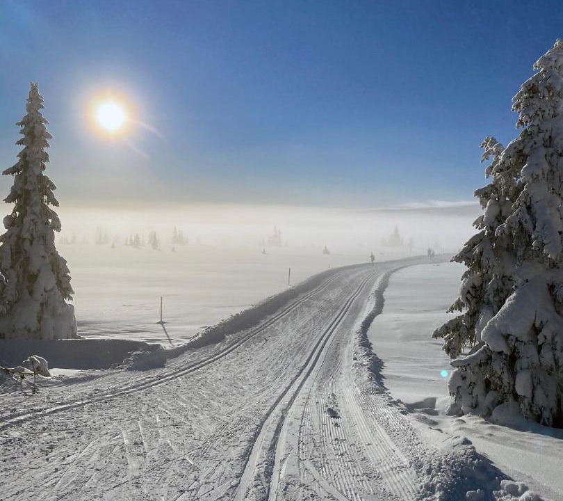 Photo of Others in Lillehammer