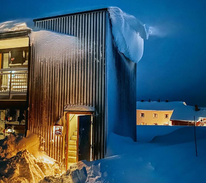 Photo of Others in Lillehammer