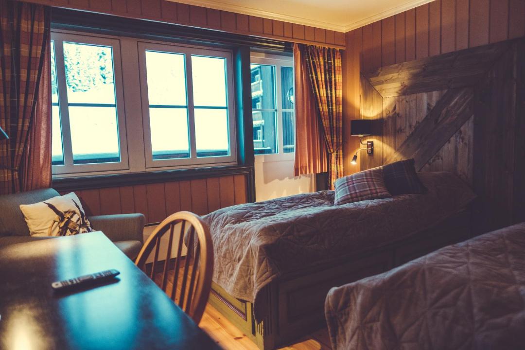 Photo of Others in Skeikampen