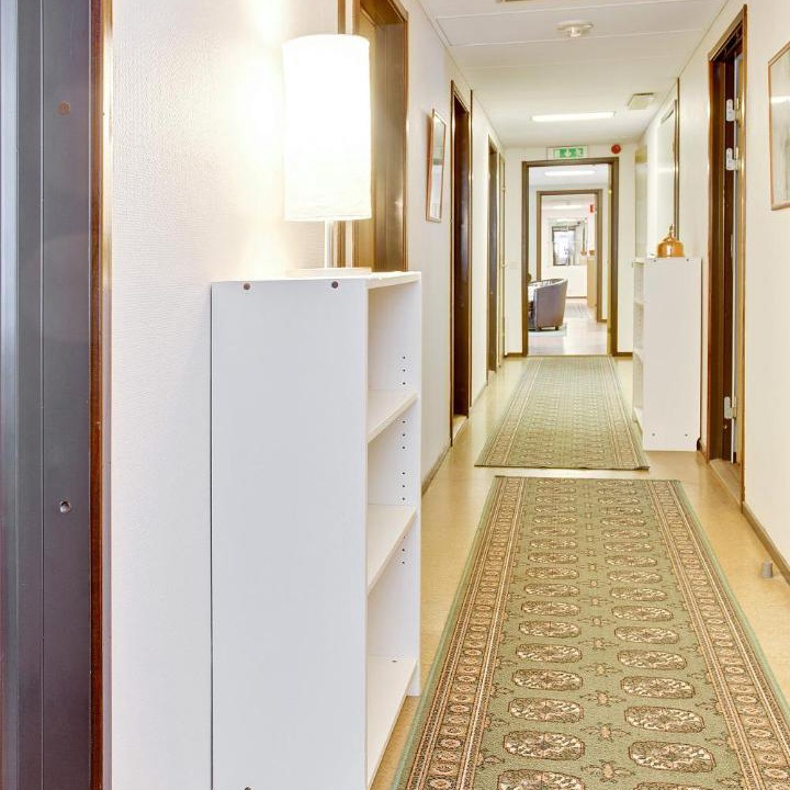 Photo of Bedroom in Norrkoping
