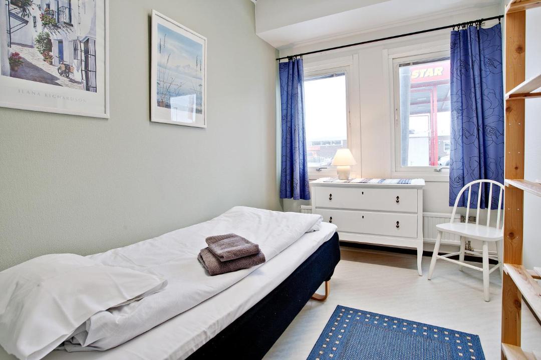 Photo of Others in Norrkoping