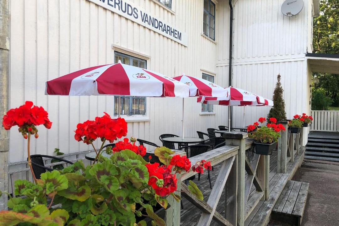 Photo of Others in Haverud