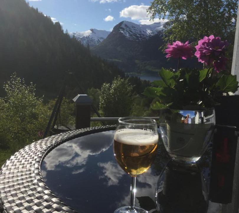Photo of Others in Videseter