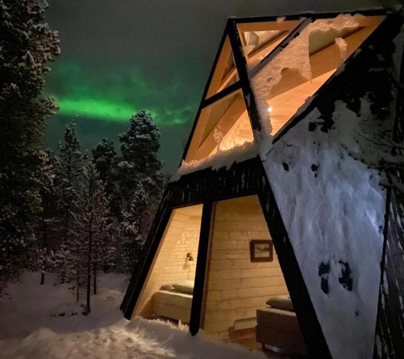 Photo of Others in Alta
