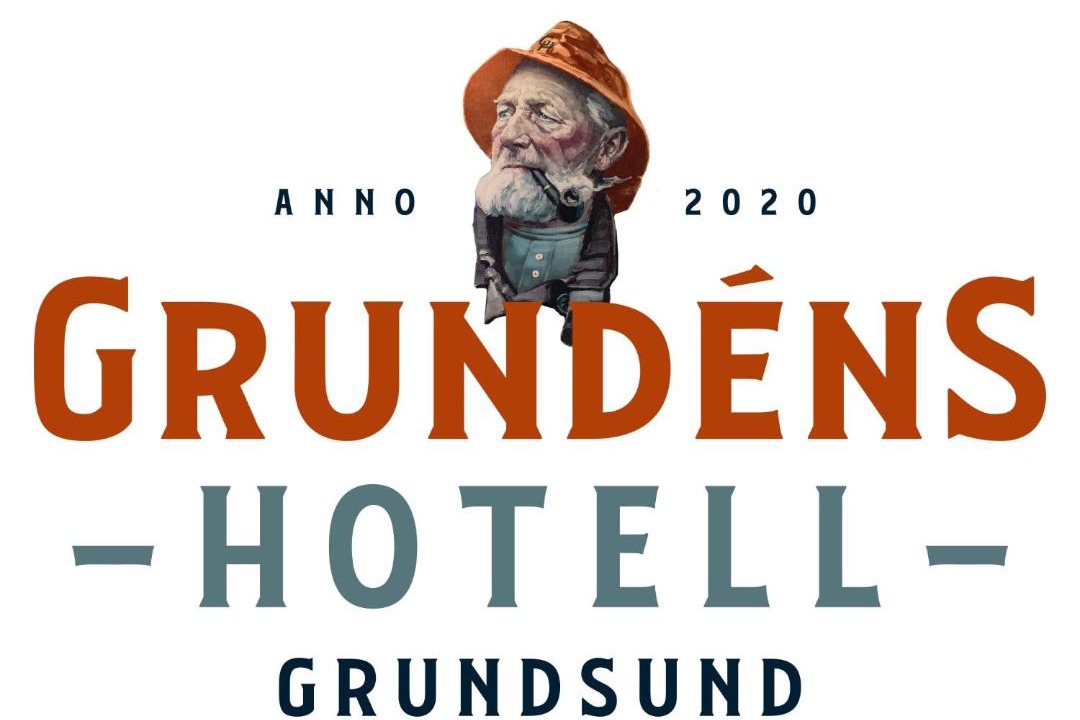 Photo of Others in Grundsund