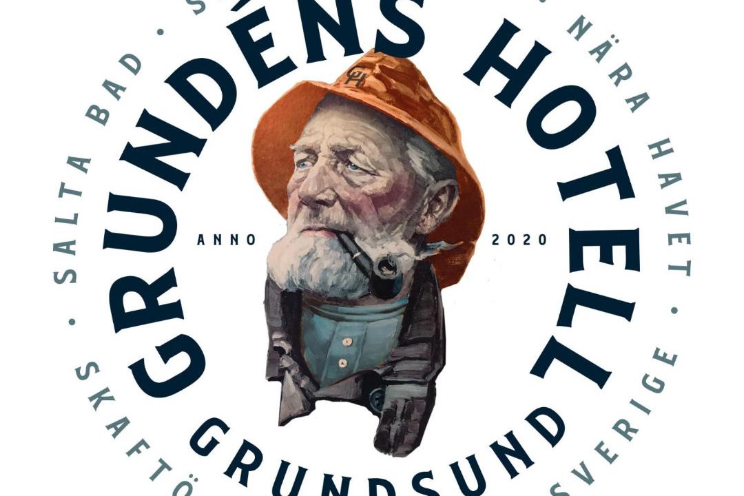 Photo of Others in Grundsund