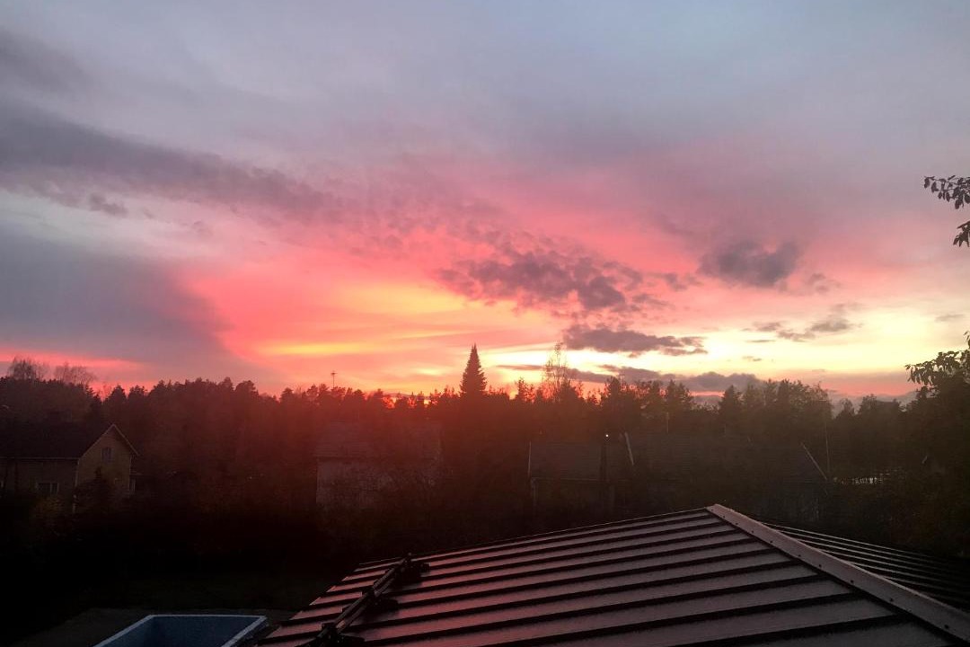 Photo of Others in Imatra