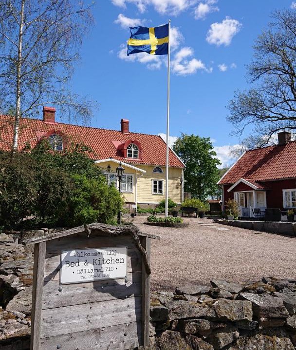 Photo of Others in Ullared