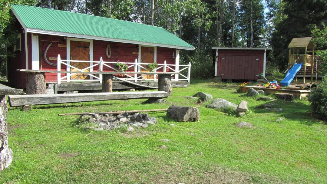 Photo of Others in Ikaalinen