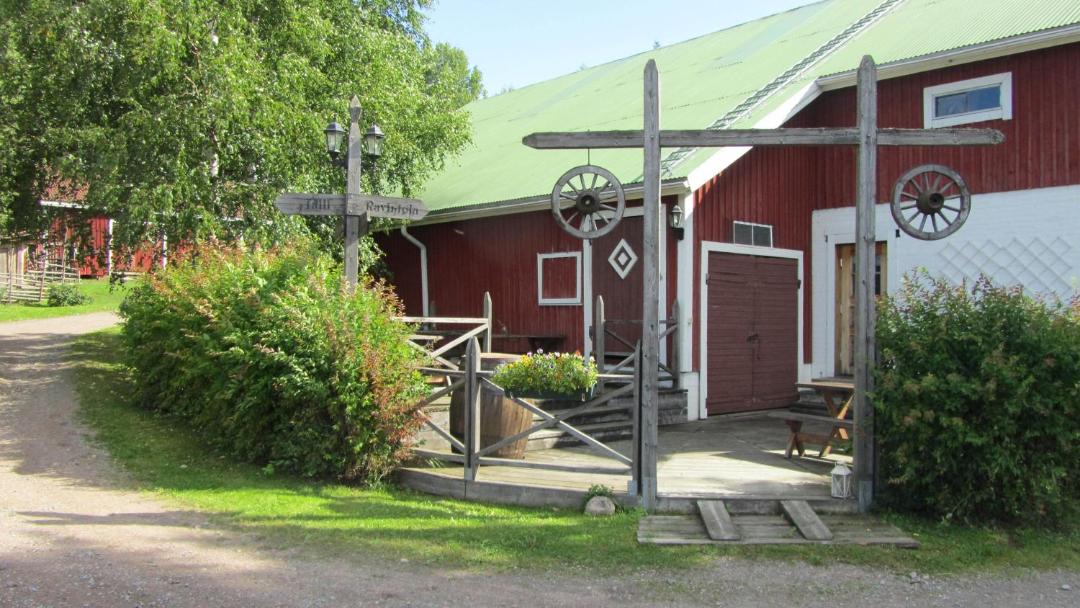 Photo of Others in Ikaalinen