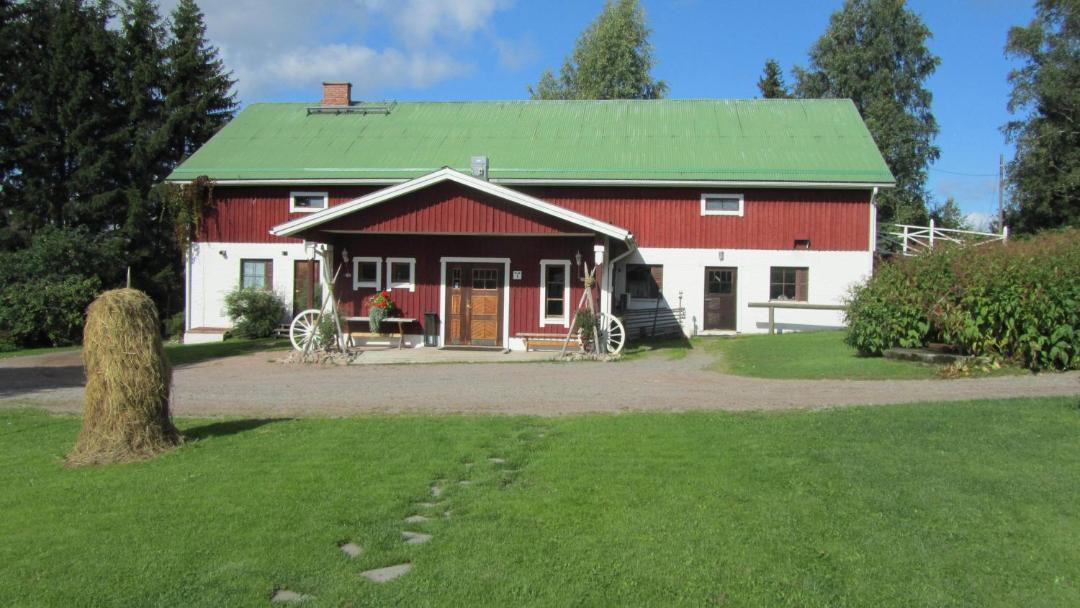 Photo of Others in Ikaalinen
