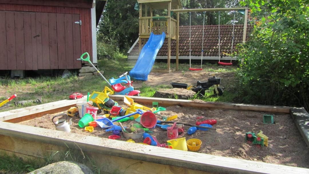 Photo of Others in Ikaalinen