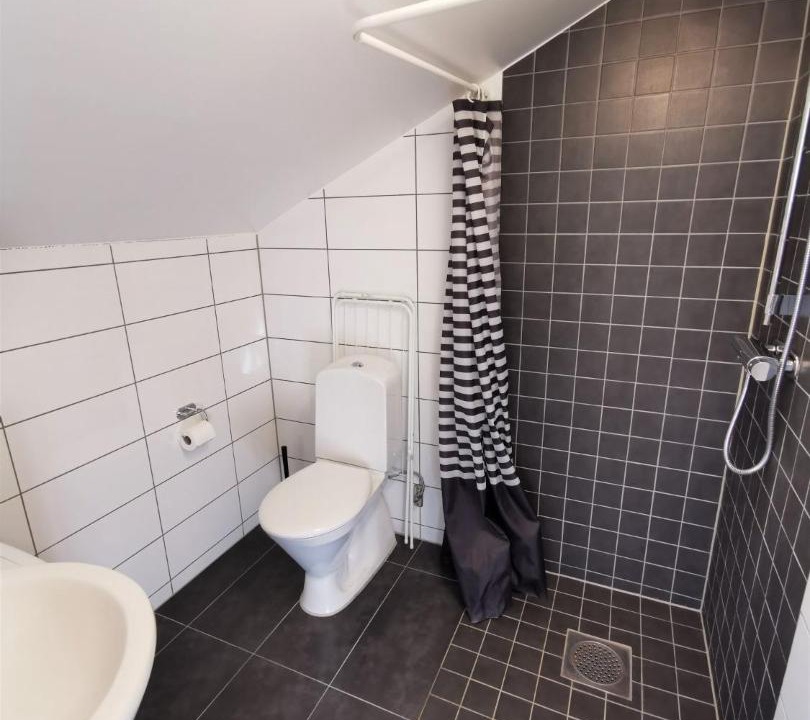 Photo of Bathroom in Innerstaden