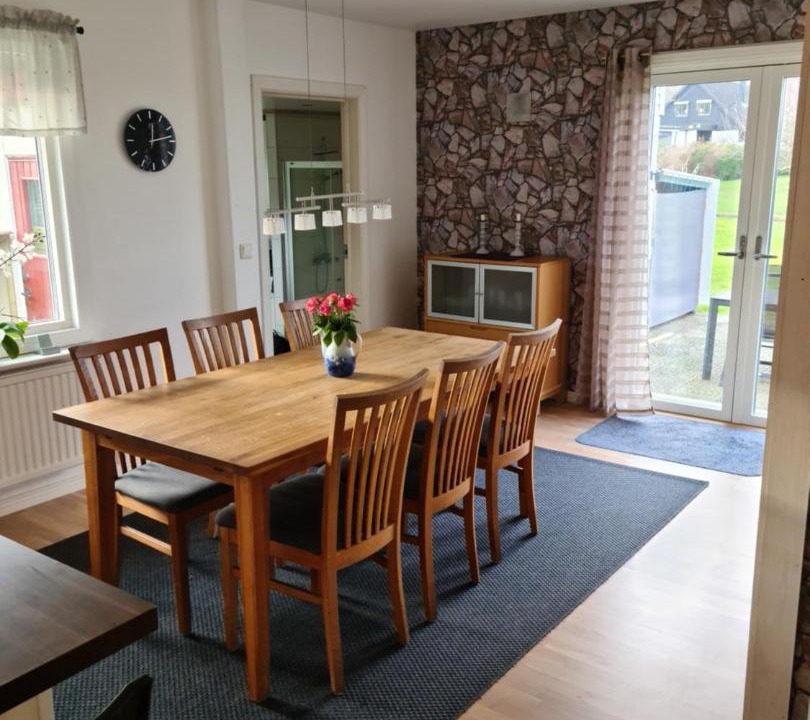 Photo of Livingroom in Ostra Karup