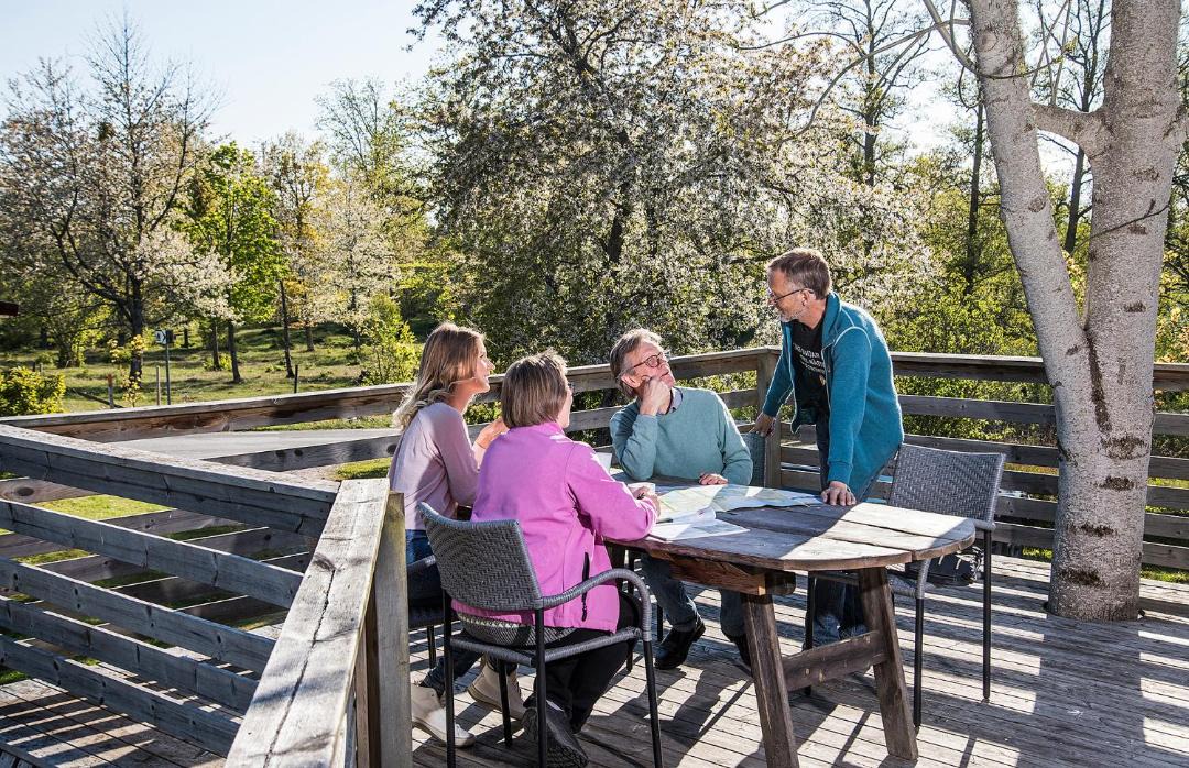 Photo of Others in Mariestad