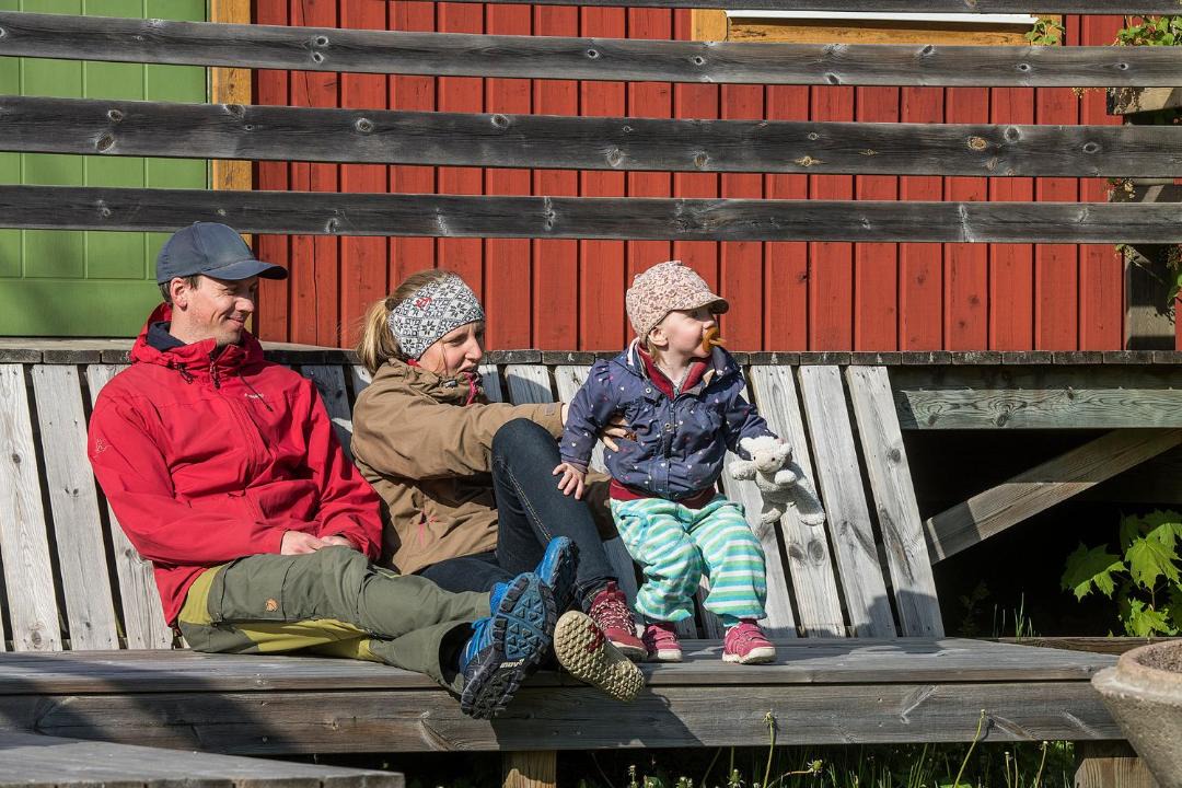 Photo of Others in Mariestad