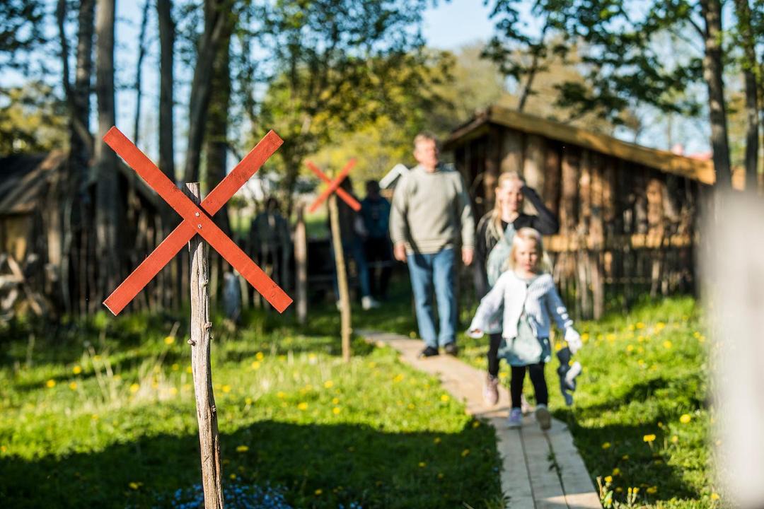 Photo of Others in Mariestad