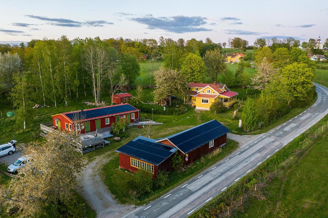 Photo of Others in Mariestad