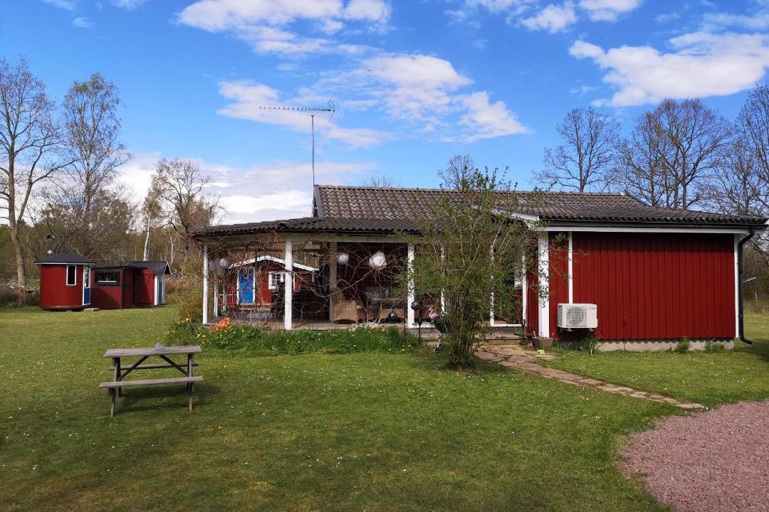 Photo of Others in Farjestaden
