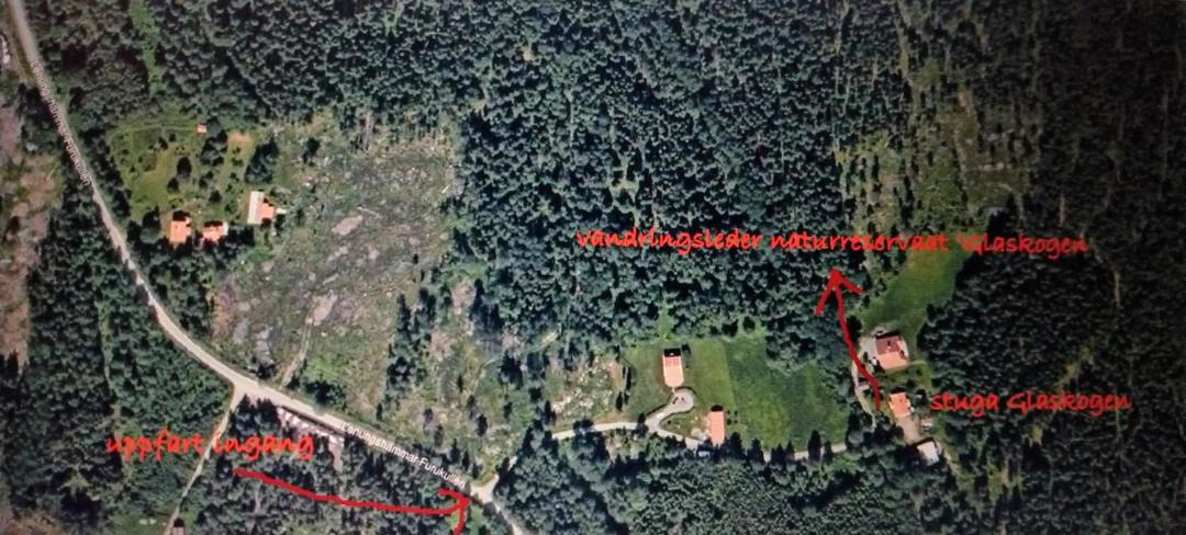 Photo of Others in Glava