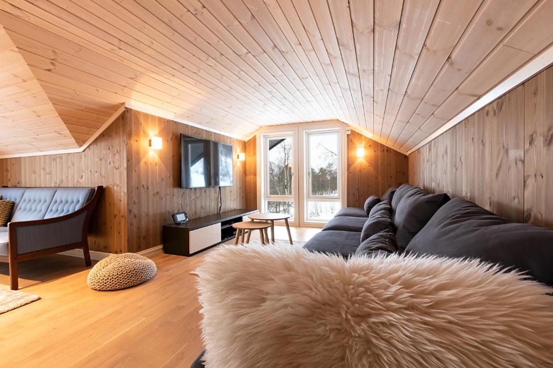 Photo of Others in Møre og Romsdal