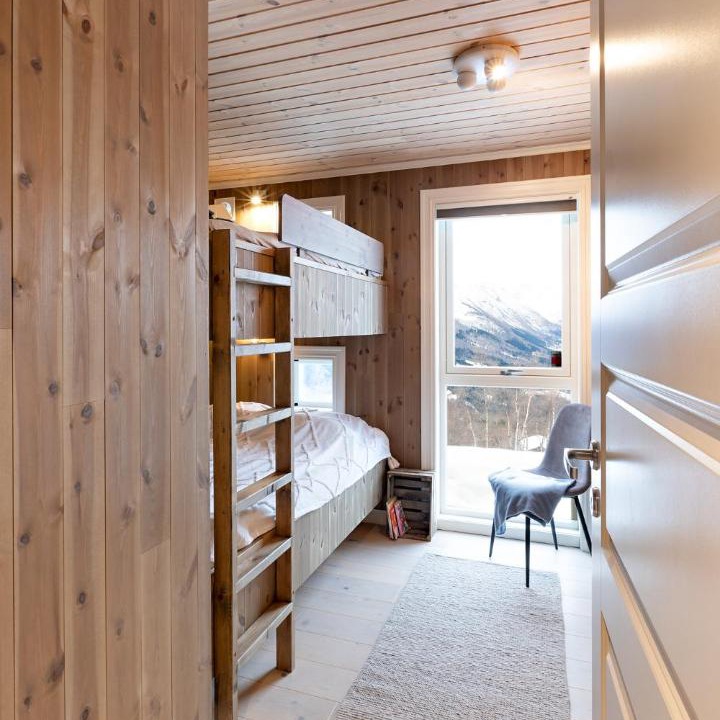 Photo of Others in Møre og Romsdal