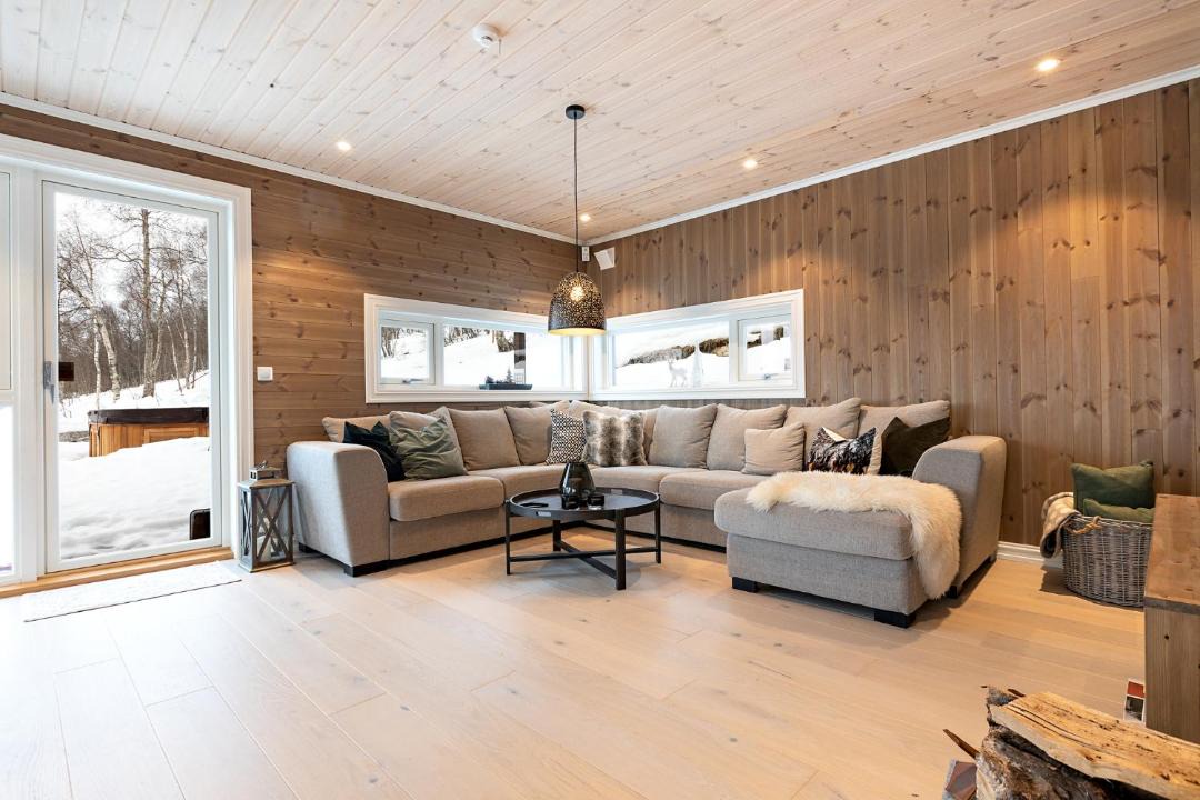 Photo of Others in Møre og Romsdal