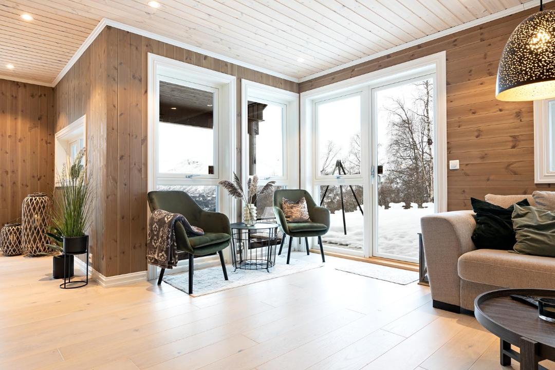 Photo of Others in Møre og Romsdal