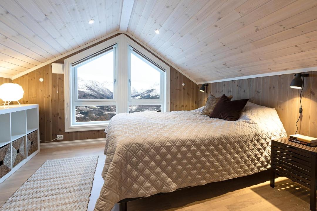 Photo of Others in Møre og Romsdal