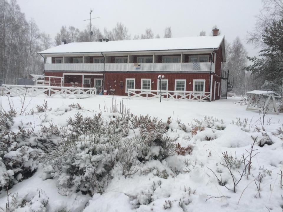 Photo of Others in Edsleskog