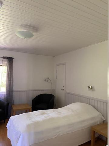 Photo of Others in Leksand