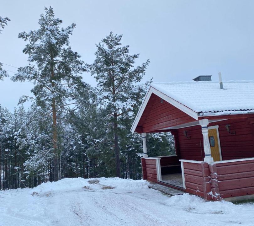 Photo of Others in Leksand