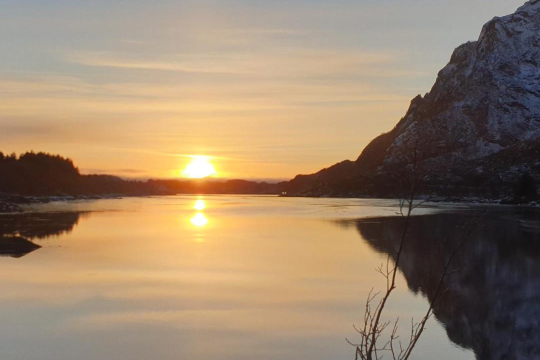 Photo of Others in Kabelvag