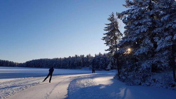 Photo of Others in Falun