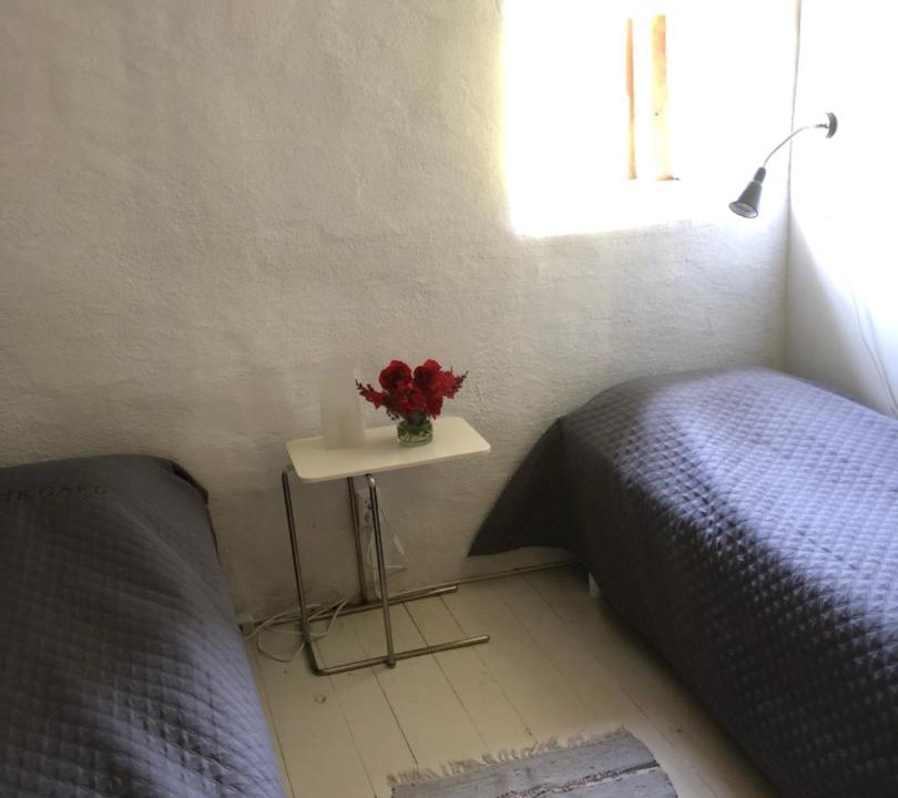 Photo of Bedroom in Gotland Municipality
