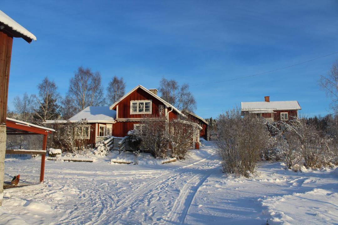Photo of Others in Smedjebacken