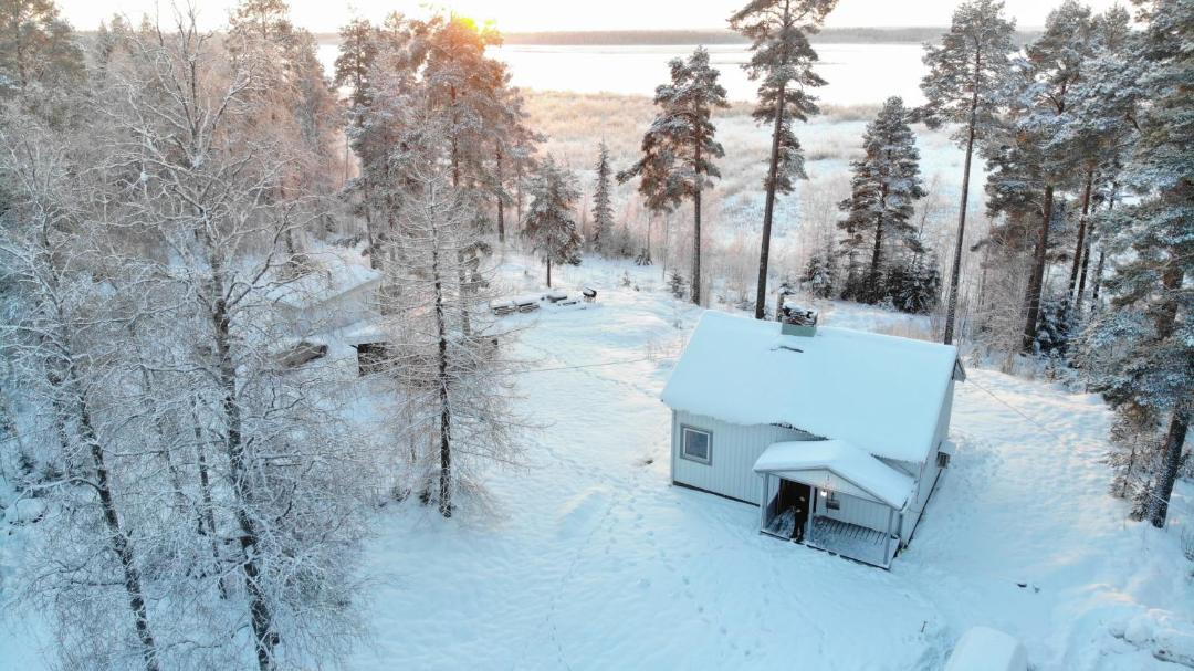 Photo of Others in Lulea