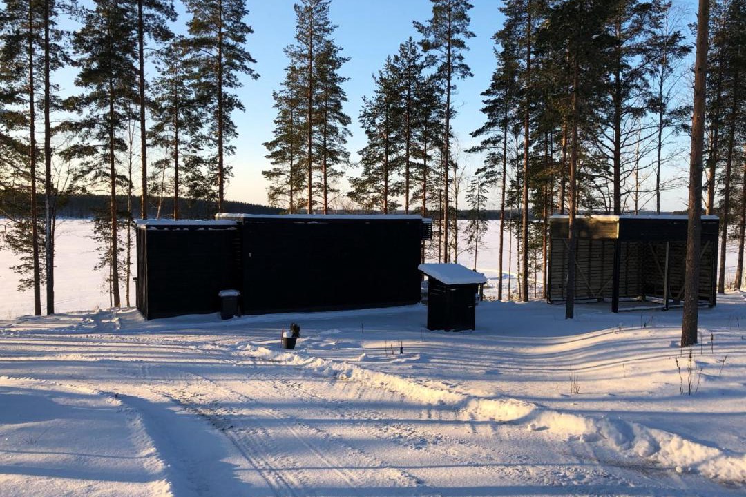 Photo of Others in Viitasaari