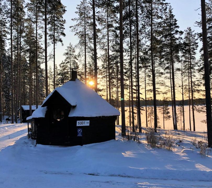 Photo of Others in Viitasaari